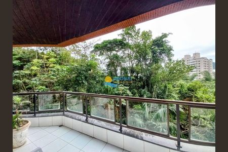 3_photo/94d1fe6b41.5fcc7a857cf84629-ATLAS-0cc8ec6f-b2dc-4882-be1c-853ddff16077.jpg de apartamento à venda com 3 quartos, 215m² em Tombo, Guarujá