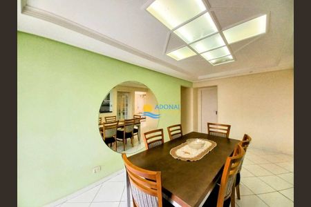 3_photo/94d1fe6b41.5fcc7a857cf84629-ATLAS-22497455-b86d-44c8-a8c2-2f3b9dd78679.jpg de apartamento à venda com 3 quartos, 215m² em Tombo, Guarujá