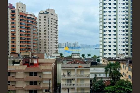 10_photo/94d1fe6b41.5fcc7a857cf84629-ATLAS-3f2dc1e2-1cb1-4d31-9b82-c7e426630a9e.jpg de apartamento à venda com 3 quartos, 215m² em Tombo, Guarujá