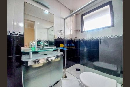 11_photo/94d1fe6b41.5fcc7a857cf84629-ATLAS-42df87c7-e0df-4f6e-a7df-e5f0e0df4039.jpg de apartamento à venda com 3 quartos, 215m² em Tombo, Guarujá