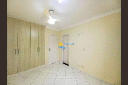 12_photo/94d1fe6b41.5fcc7a857cf84629-ATLAS-56fb2cc7-b556-47c1-973e-1cda4d9a30a5.jpg de apartamento à venda com 3 quartos, 215m² em Tombo, Guarujá