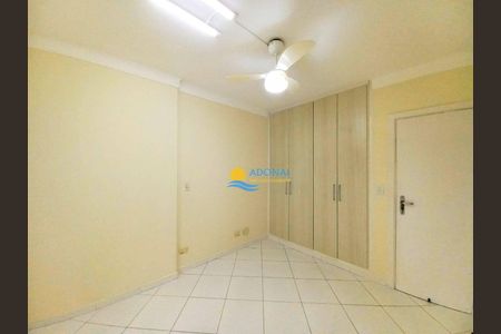 9_photo/94d1fe6b41.5fcc7a857cf84629-ATLAS-5e605839-bf3e-46e4-94b2-549bf77f4bd3.jpg de apartamento à venda com 3 quartos, 215m² em Tombo, Guarujá