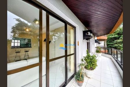 9_photo/94d1fe6b41.5fcc7a857cf84629-ATLAS-6d83946a-ce58-46c0-b5c2-df725fcaa3cf.jpg de apartamento à venda com 3 quartos, 215m² em Tombo, Guarujá