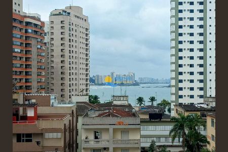 2_photo/94d1fe6b41.5fcc7a857cf84629-ATLAS-a1920fff-c7eb-4432-80a2-472be8f867fe.jpg de apartamento à venda com 3 quartos, 215m² em Tombo, Guarujá