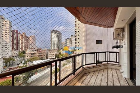 8_photo/94d1fe6b41.6f3d6ec0f689087b-ATLAS-12b7bcf4-df3f-4705-ba10-67a1f9c83af0.jpg de apartamento à venda com 3 quartos, 215m² em Tombo, Guarujá