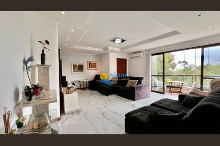 7_photo/94d1fe6b41.6f3d6ec0f689087b-ATLAS-2c58f3c9-9c9f-4ee2-b42b-2590c3decccf.jpg de apartamento à venda com 3 quartos, 215m² em Tombo, Guarujá