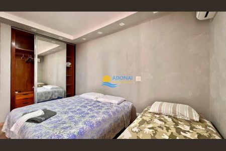 5_photo/94d1fe6b41.6f3d6ec0f689087b-ATLAS-959150a5-b4c6-4cba-9004-736d2bf1e2a7.jpg de apartamento à venda com 3 quartos, 215m² em Tombo, Guarujá