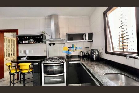 9_photo/94d1fe6b41.6f3d6ec0f689087b-ATLAS-cbb0c483-53de-4521-adbd-c4cfe4e9dec6.jpg de apartamento à venda com 3 quartos, 215m² em Tombo, Guarujá