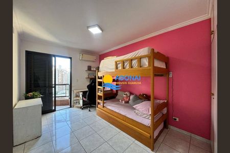 28_photo/94d1fe6b41.cc3e943b7e81d113-ATLAS-df3b1226-aea8-40fc-9582-325d34016ad7.jpg de apartamento à venda com 3 quartos, 215m² em Tombo, Guarujá