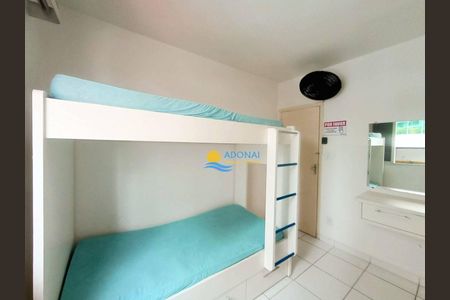 9_photo/94d1fe6b47.a6d588ee4017b8f8-ATLAS-2e7f60d9-08a8-4059-a858-62cbecdf6bd0.jpg de apartamento à venda com 2 quartos, 85m² em Vila Alzira, Guarujá