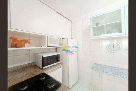 3_photo/94d1fe6b47.a6d588ee4017b8f8-ATLAS-86ce5dd6-4c38-4d37-9027-0dfd249065b5.jpg de apartamento à venda com 2 quartos, 85m² em Vila Alzira, Guarujá