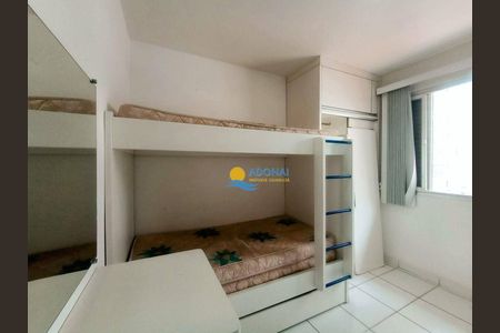 6_photo/94d1fe6b47.a6d588ee4017b8f8-ATLAS-b8d779dd-e406-46a3-8eb2-4ae7aa938fe4.jpg de apartamento à venda com 2 quartos, 85m² em Vila Alzira, Guarujá