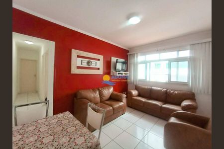 8_photo/94d1fe6b47.a6d588ee4017b8f8-ATLAS-cb6cc6ae-e6f9-4ed5-94d5-885fd45d5fd7.jpg de apartamento à venda com 2 quartos, 85m² em Vila Alzira, Guarujá