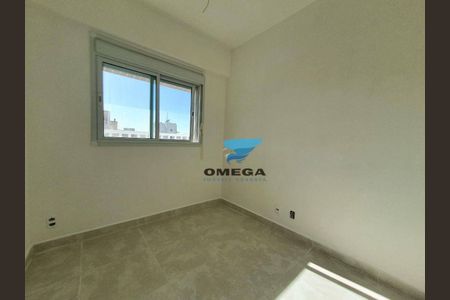12_photo/94d1fe6b49.309aa2d18b16f66d-ATLAS-05a5bf30-1fda-463a-a56f-3e641a783aef.jpg de apartamento à venda com 3 quartos, 90m² em Vila Alzira, Guarujá