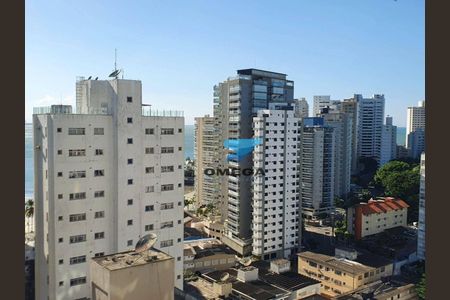 1_photo/94d1fe6b49.309aa2d18b16f66d-ATLAS-532b8386-82b2-46f3-936e-cef50dff8ff1.jpg de apartamento à venda com 3 quartos, 90m² em Vila Alzira, Guarujá