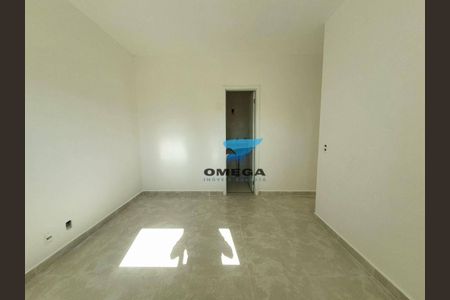 6_photo/94d1fe6b49.309aa2d18b16f66d-ATLAS-9fd7c190-4426-4cb6-9c7f-5bd5dae2f8f6.jpg de apartamento à venda com 3 quartos, 90m² em Vila Alzira, Guarujá