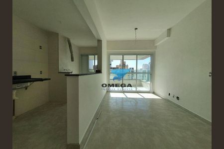 8_photo/94d1fe6b49.309aa2d18b16f66d-ATLAS-d5f6db67-9bd7-4394-8779-c6c811e18c67.jpg de apartamento à venda com 3 quartos, 90m² em Vila Alzira, Guarujá