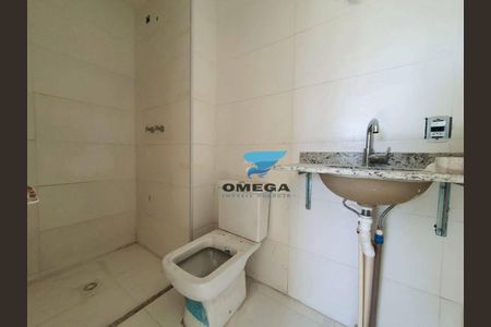 7_photo/94d1fe6b49.309aa2d18b16f66d-ATLAS-ed15e261-868d-4bef-84bb-86d08d833dbc.jpg de apartamento à venda com 3 quartos, 90m² em Vila Alzira, Guarujá