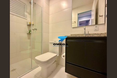 7_photo/94d1fe6b49.e71a5834b3f98e24-ATLAS-4dd1fc7a-a918-4b4d-ae43-2bb6c99045a2.jpg de apartamento à venda com 2 quartos, 70m² em Vila Alzira, Guarujá