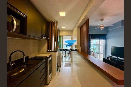 14_photo/94d1fe6b49.e71a5834b3f98e24-ATLAS-580d2a80-ceb7-4cb2-a26d-b88cfd8dc957.jpg de apartamento à venda com 2 quartos, 70m² em Vila Alzira, Guarujá