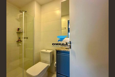 11_photo/94d1fe6b49.e71a5834b3f98e24-ATLAS-954c9f09-8e6a-44e6-9af7-9ec40ba0fd27.jpg de apartamento à venda com 2 quartos, 70m² em Vila Alzira, Guarujá