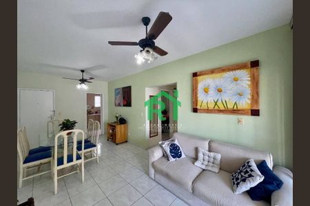 3_photo/94d1fe6b4b.56cc988aa1c325f9-ATLAS-05dc02ef-ec6a-45e6-b85c-95f602e821ff.jpg de apartamento à venda com 2 quartos, 82m² em Jardim Asturias, Guarujá