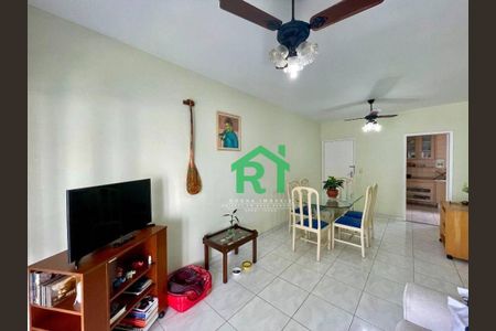 11_photo/94d1fe6b4b.56cc988aa1c325f9-ATLAS-37ea0dca-9ec4-471a-9a58-b024b51a0a91.jpg de apartamento à venda com 2 quartos, 82m² em Jardim Asturias, Guarujá