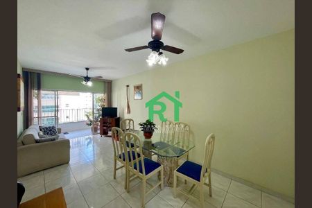 4_photo/94d1fe6b4b.56cc988aa1c325f9-ATLAS-9caa91cf-13e9-4d37-99ff-e9d526e106c0.jpg de apartamento à venda com 2 quartos, 82m² em Jardim Asturias, Guarujá