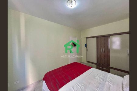 4_photo/94d1fe6b4b.56cc988aa1c325f9-ATLAS-bde24437-9fa9-4a4b-9e1c-b3d1e77a8691.jpg de apartamento à venda com 2 quartos, 82m² em Jardim Asturias, Guarujá