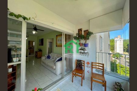 8_photo/94d1fe6b4b.56cc988aa1c325f9-ATLAS-d6e3c8e9-9d75-4c08-a099-d7f3793fc787.jpg de apartamento à venda com 2 quartos, 82m² em Jardim Asturias, Guarujá