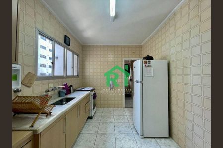 11_photo/94d1fe6b4b.56cc988aa1c325f9-ATLAS-dfba8d9c-e9da-4a0e-ad0a-e462a62b34f3.jpg de apartamento à venda com 2 quartos, 82m² em Jardim Asturias, Guarujá