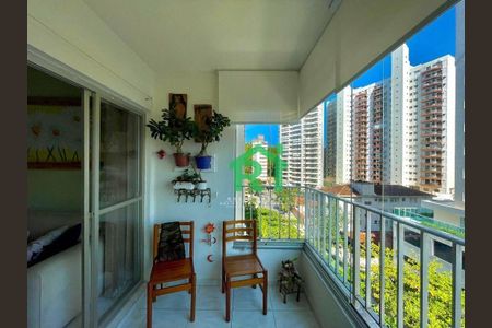 1_photo/94d1fe6b4b.56cc988aa1c325f9-ATLAS-e03b7789-876e-4628-98ce-18e735f80ec5.jpg de apartamento à venda com 2 quartos, 82m² em Jardim Asturias, Guarujá