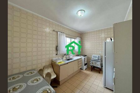 5_photo/94d1fe6b4b.a07d790e851ce3eb-ATLAS-0f874708-4f5d-485e-96a9-6bd4e48bf051.jpg de apartamento à venda com 2 quartos, 80m² em Jardim Asturias, Guarujá