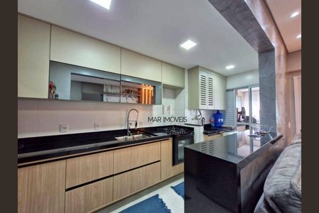 3_photo/94d1fe6b4b.a07d790e851ce3eb-ATLAS-99c2eda3-ef5b-45b8-bb75-0be97b2d227d.jpg de apartamento para alugar com 3 quartos, 91m² em Jardim Asturias, Guarujá