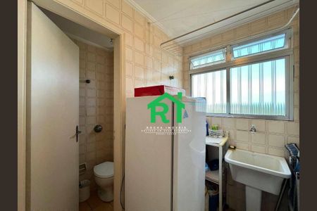 4_photo/94d1fe6b4b.a07d790e851ce3eb-ATLAS-cb7c7e7e-ac59-43c1-8a8b-997e00489e46.jpg de apartamento à venda com 2 quartos, 80m² em Jardim Asturias, Guarujá