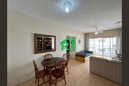 12_photo/94d1fe6b4b.a07d790e851ce3eb-ATLAS-d1b5b55a-e369-487e-90f3-e7fbef2aab58.jpg de apartamento à venda com 2 quartos, 80m² em Jardim Asturias, Guarujá