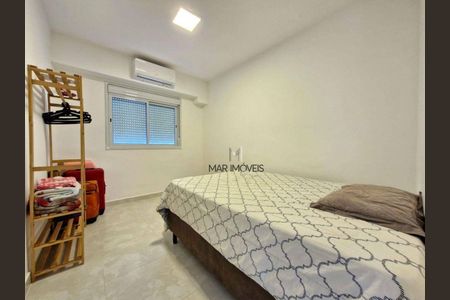 8_photo/94d1fe6b4b.a07d790e851ce3eb-ATLAS-d2ae4ce7-d673-4dbf-beb2-3ea8c4daa579.jpg de apartamento para alugar com 3 quartos, 91m² em Jardim Asturias, Guarujá