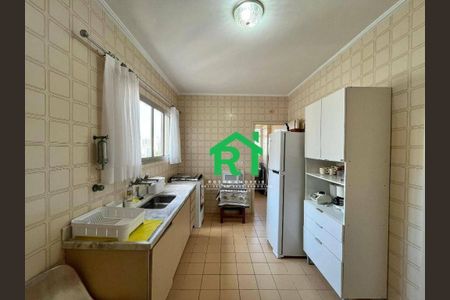 1_photo/94d1fe6b4b.a07d790e851ce3eb-ATLAS-e4d1e40e-1581-40bb-af3e-55a4017c2be7.jpg de apartamento à venda com 2 quartos, 80m² em Jardim Asturias, Guarujá