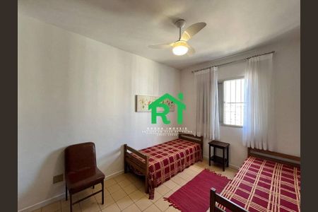 6_photo/94d1fe6b4b.a07d790e851ce3eb-ATLAS-e5437f1c-62e1-4b89-a1da-400005d05e3f.jpg de apartamento à venda com 2 quartos, 80m² em Jardim Asturias, Guarujá