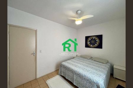 2_photo/94d1fe6b4b.a07d790e851ce3eb-ATLAS-e75269a7-4360-4c21-849a-a7037ad8d3fd.jpg de apartamento à venda com 2 quartos, 80m² em Jardim Asturias, Guarujá
