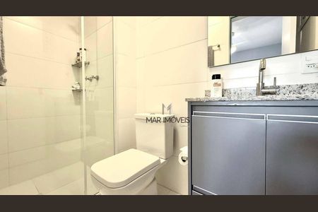 20_photo/94d1fe6b4b.ab2accd0c9c562d9-ATLAS-12778f7a-9146-4bd7-b8f0-bac1124e5ce5.jpg de apartamento à venda com 2 quartos, 66m² em Jardim Asturias, Guarujá