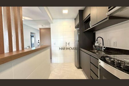 13_photo/94d1fe6b4b.ab2accd0c9c562d9-ATLAS-1d50fb6b-201c-49c7-9ae5-e6c84e2c11a9.jpg de apartamento à venda com 2 quartos, 66m² em Jardim Asturias, Guarujá