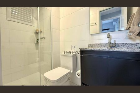 14_photo/94d1fe6b4b.ab2accd0c9c562d9-ATLAS-221c9835-2fd0-4e22-b33f-1fd24f091621.jpg de apartamento à venda com 2 quartos, 66m² em Jardim Asturias, Guarujá