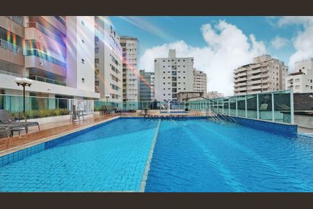 39_photo/94d1fe6b4b.ab2accd0c9c562d9-ATLAS-34f6b16d-19e3-4c1e-b71e-ced10ff723cf.jpg de apartamento à venda com 2 quartos, 66m² em Jardim Asturias, Guarujá