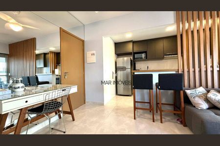 7_photo/94d1fe6b4b.ab2accd0c9c562d9-ATLAS-3cb64e6b-3479-4bce-a574-758bfb2abd51.jpg de apartamento à venda com 2 quartos, 66m² em Jardim Asturias, Guarujá