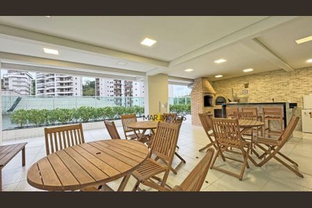 25_photo/94d1fe6b4b.ab2accd0c9c562d9-ATLAS-457df95d-8b68-49d2-8d27-cdab4d5215b9.jpg de apartamento à venda com 2 quartos, 66m² em Jardim Asturias, Guarujá