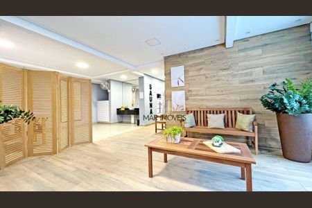 45_photo/94d1fe6b4b.ab2accd0c9c562d9-ATLAS-485f8ddf-cbef-4e11-aee6-8b976ba74965.jpg de apartamento à venda com 2 quartos, 66m² em Jardim Asturias, Guarujá