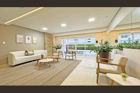 33_photo/94d1fe6b4b.ab2accd0c9c562d9-ATLAS-4be68d6c-13f9-4b04-aecf-8ca31d7b0a4a.jpg de apartamento à venda com 2 quartos, 66m² em Jardim Asturias, Guarujá