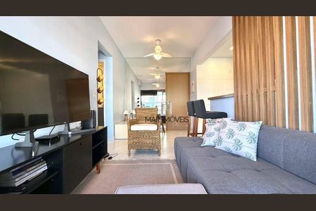 3_photo/94d1fe6b4b.ab2accd0c9c562d9-ATLAS-65694a27-e9ae-44a0-81ee-5cc567d32253.jpg de apartamento à venda com 2 quartos, 66m² em Jardim Asturias, Guarujá