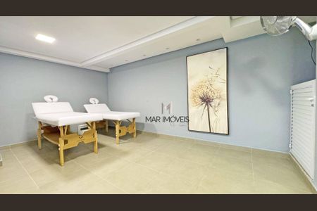 36_photo/94d1fe6b4b.ab2accd0c9c562d9-ATLAS-7c2abb32-e276-4214-a0fa-cc075b3fa85d.jpg de apartamento à venda com 2 quartos, 66m² em Jardim Asturias, Guarujá